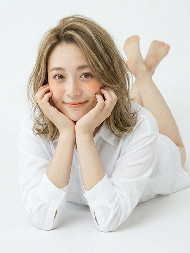 星乃みく