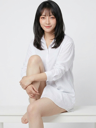 一ノ瀬あや