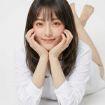 一ノ瀬あや