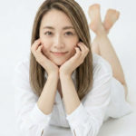 白石ゆあ