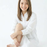 白石ゆあ