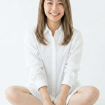 白石ゆあ