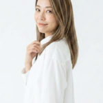 白石ゆあ