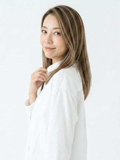 白石ゆあ