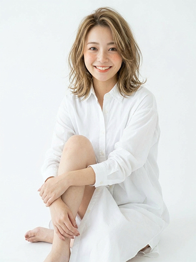 星乃みく