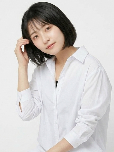 桜井こころ