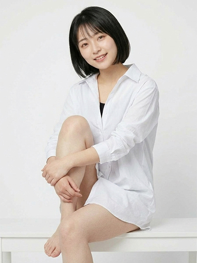 桜井こころ
