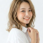 星乃みく