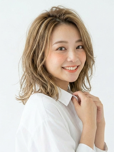 星乃みく