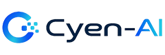 彩艶-Cyen｜デモページ
